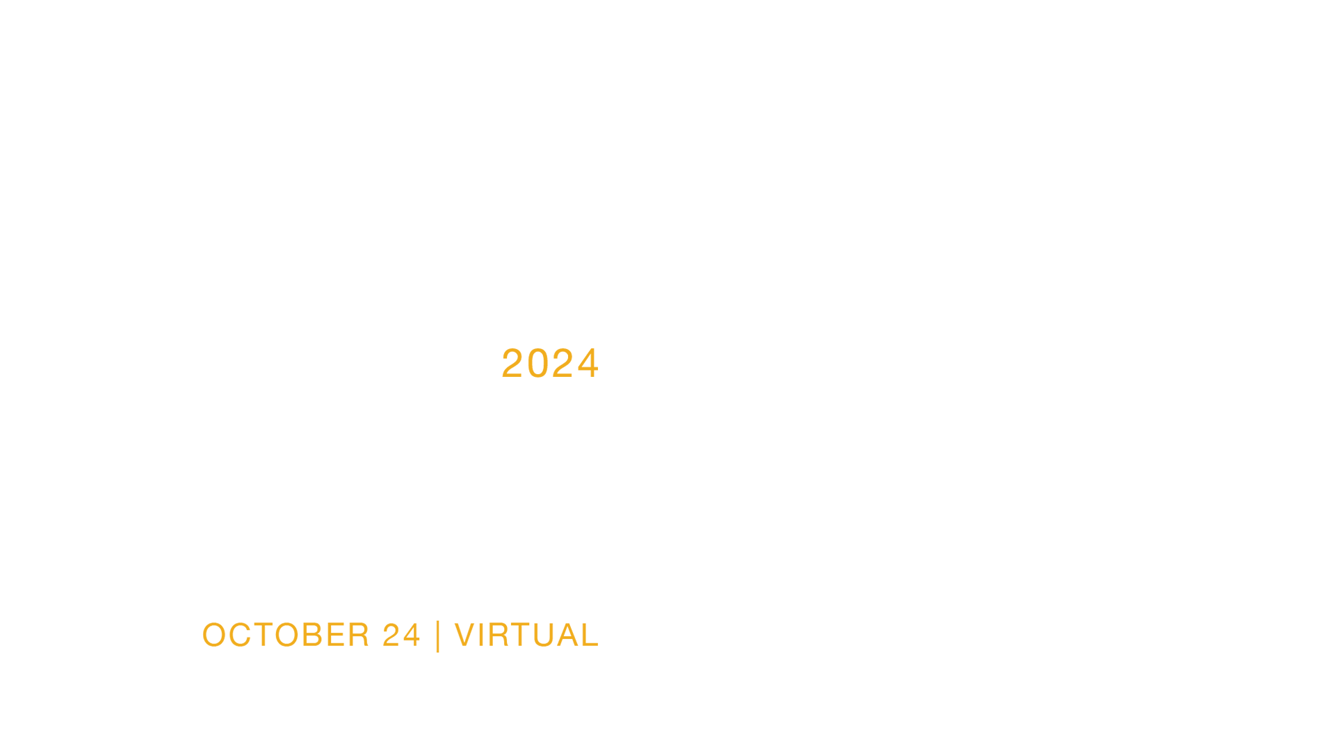 2024 Cloud Summit