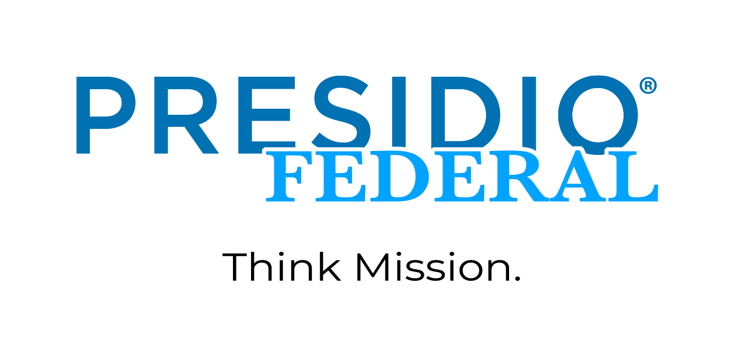 Presidio Federal