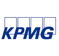 KPMG