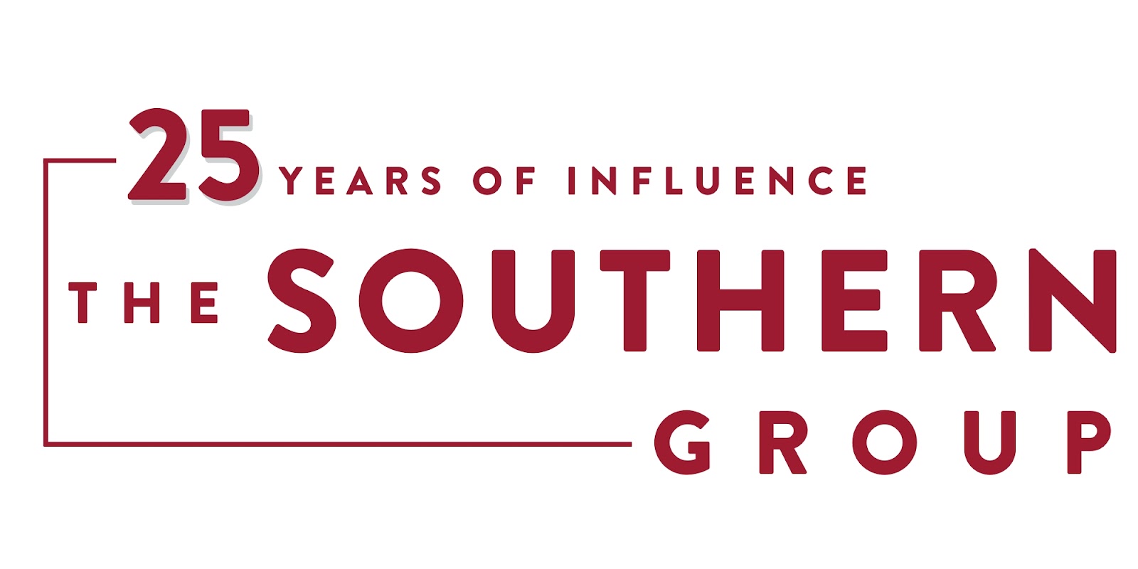 The Southern Group