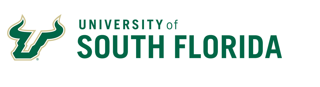 University of South Florida