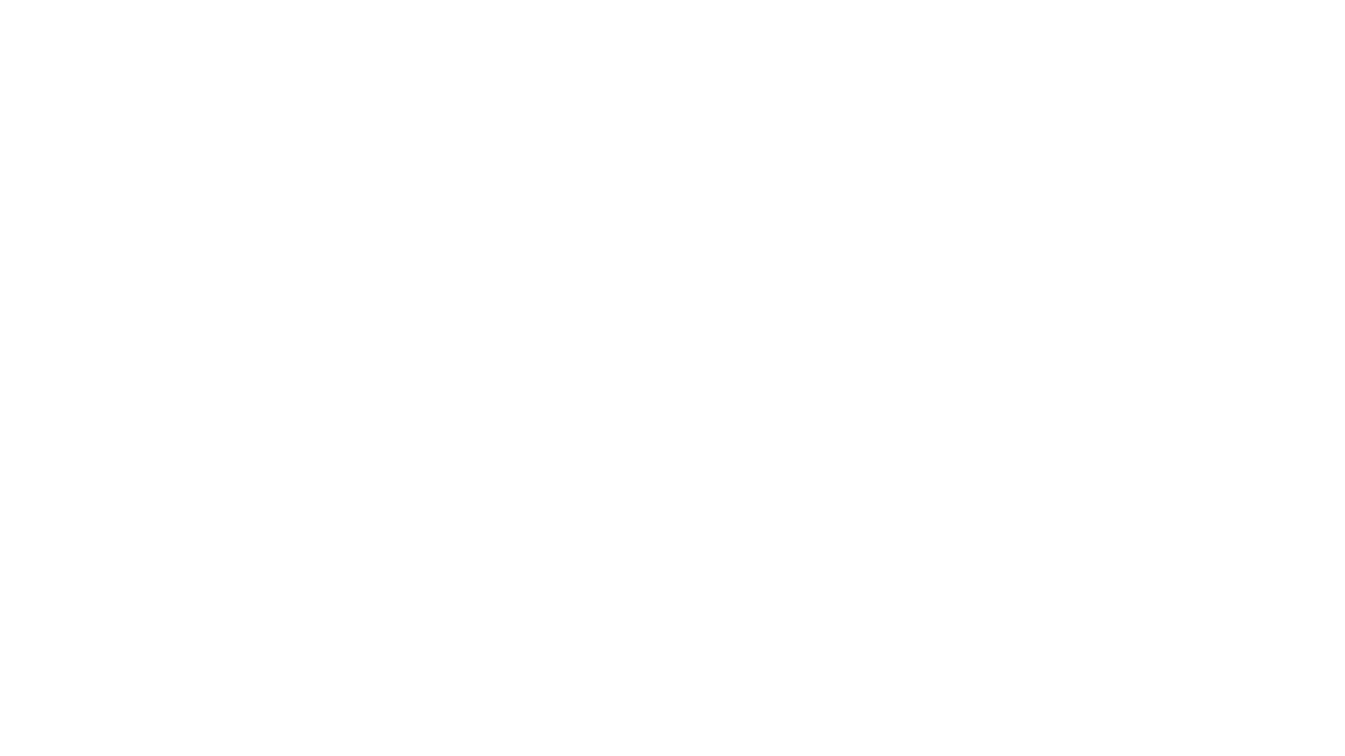 GDIT: Quantum Waves: Getting Ready for a Post-Quantum Future