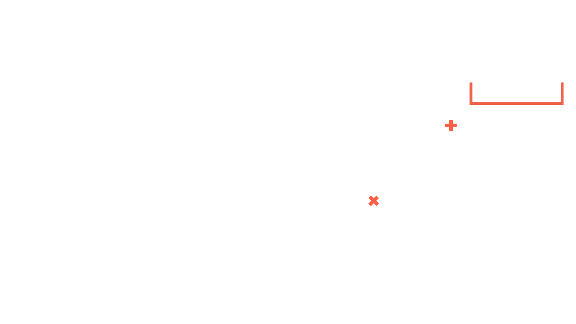 The Election Year Playbook: Strategies for Public Sector Marketers