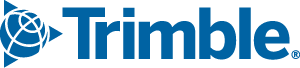 Trimble | Unlocking the Benefits of Modern Asset Management Solutions