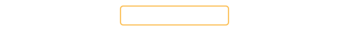 image linking to registration