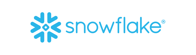 Snowflake | Data, Structured Challenges, and Future of Government Tech Adoption