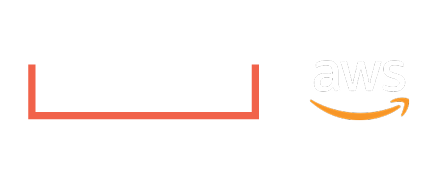 IRS– Service Beyond Expectations: What the IRS has done to broadly expand and improve digital services for taxpayers