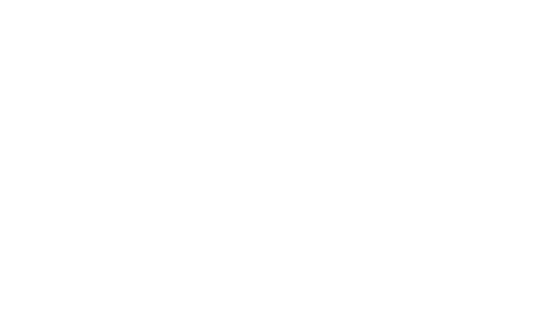 IRS – Bridging Ideas and Impact: How the IRS has embraced innovation