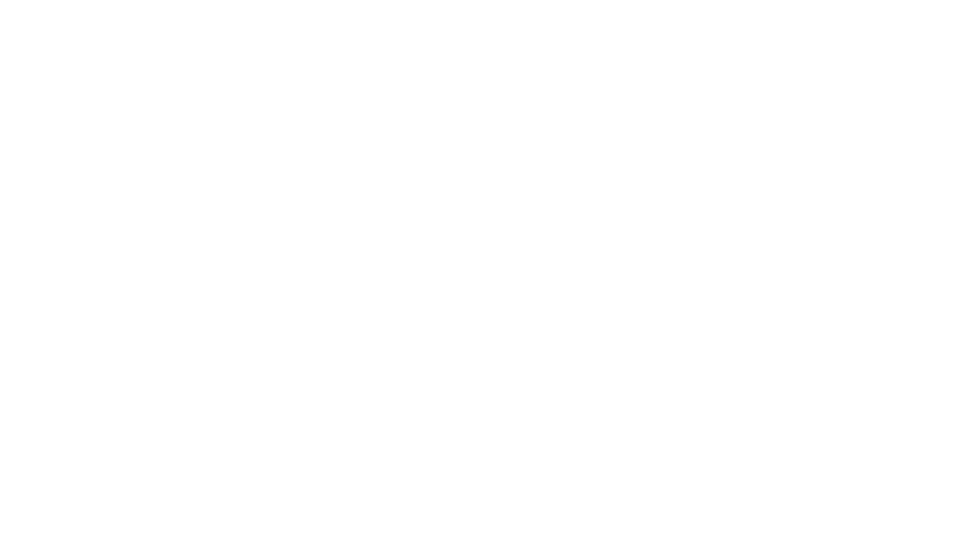 IRS – A Digital IRS: The building blocks for a fully modern Agency