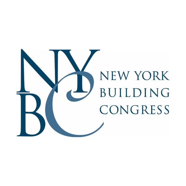 New York Building Congress