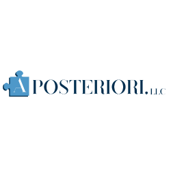 A Posteriori LLC