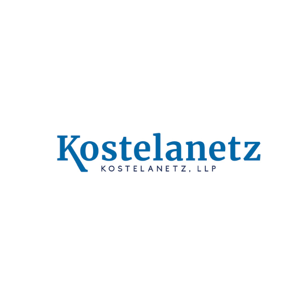 Kostelanetz