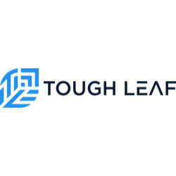 Tough Leaf