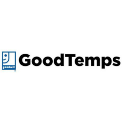GoodTemps