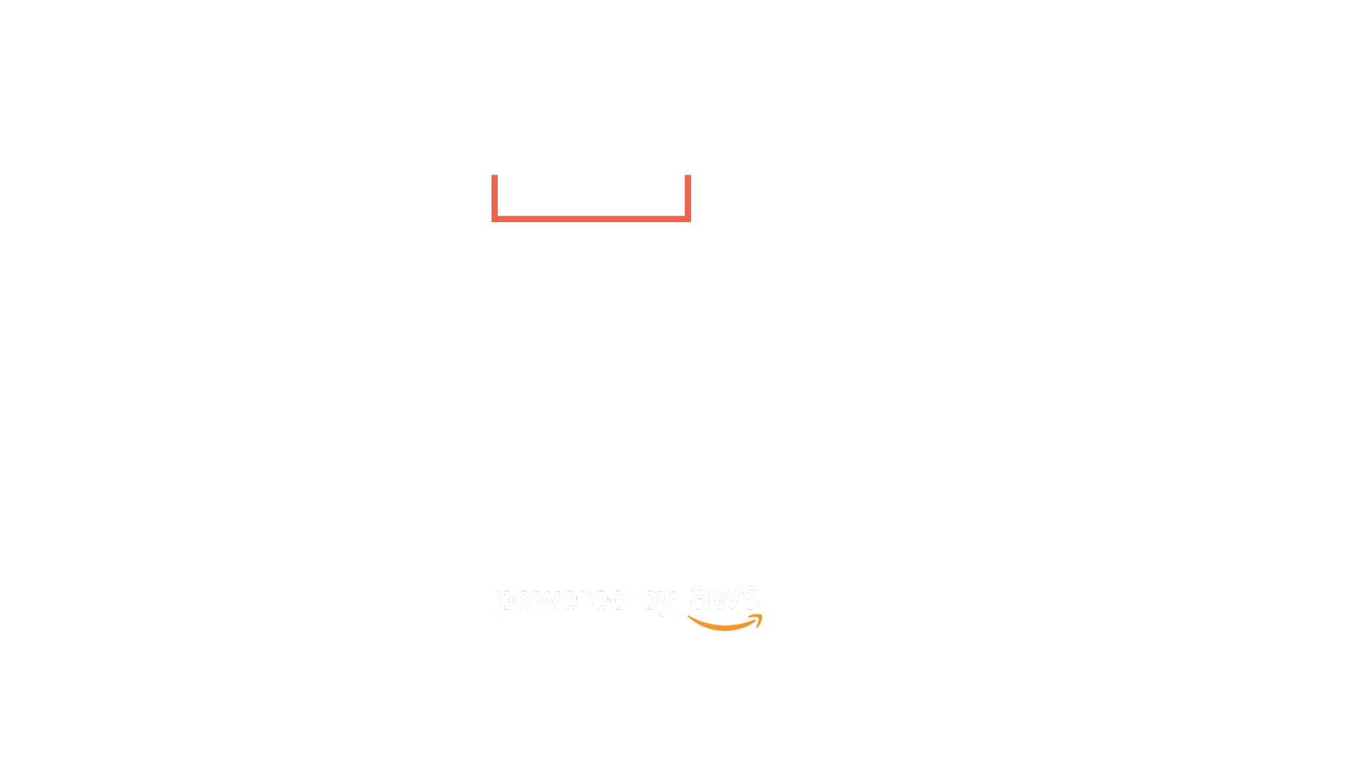 A Digital IRS | Series Page