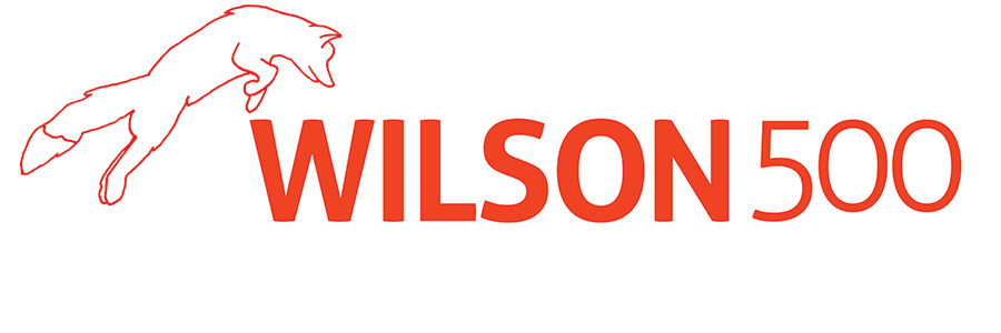 Wilson500, Inc.