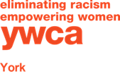 YWCA York