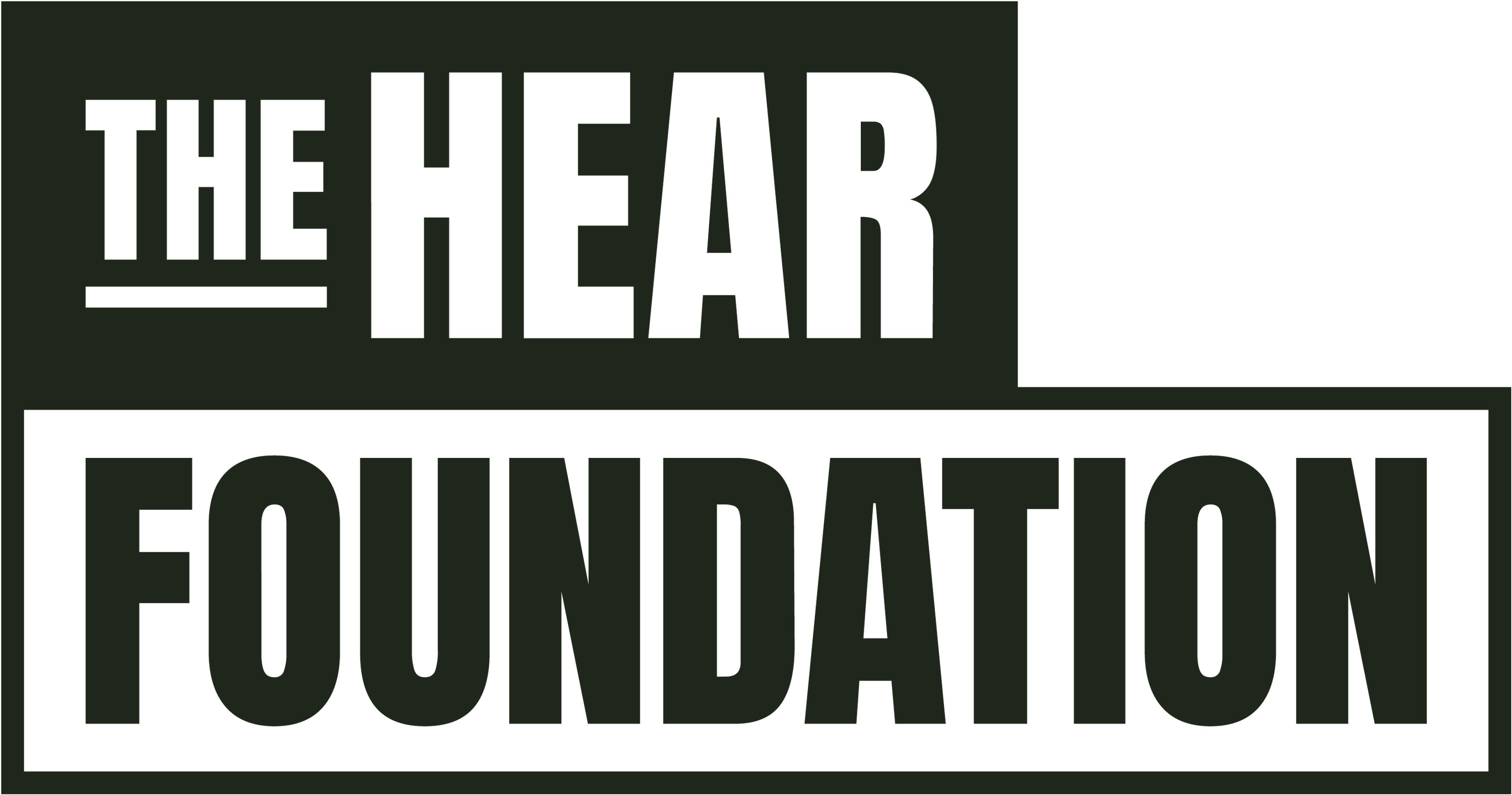 The Hear Foundation