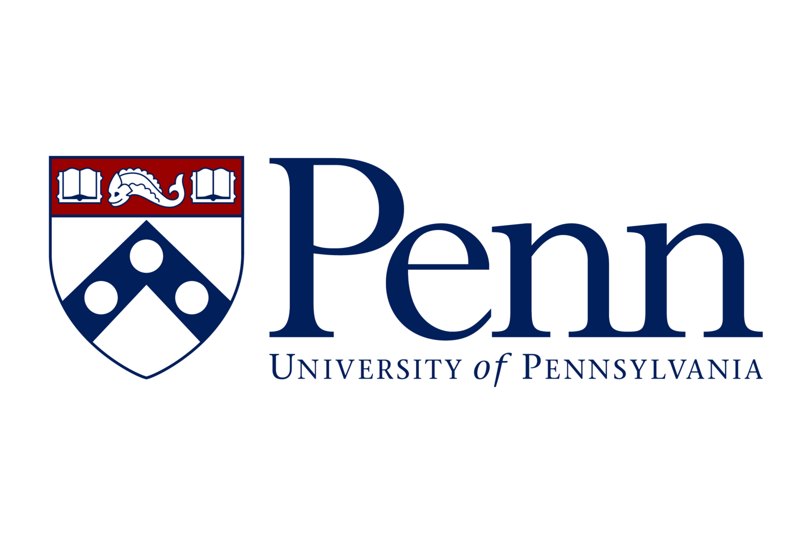 University of Pennsylvania