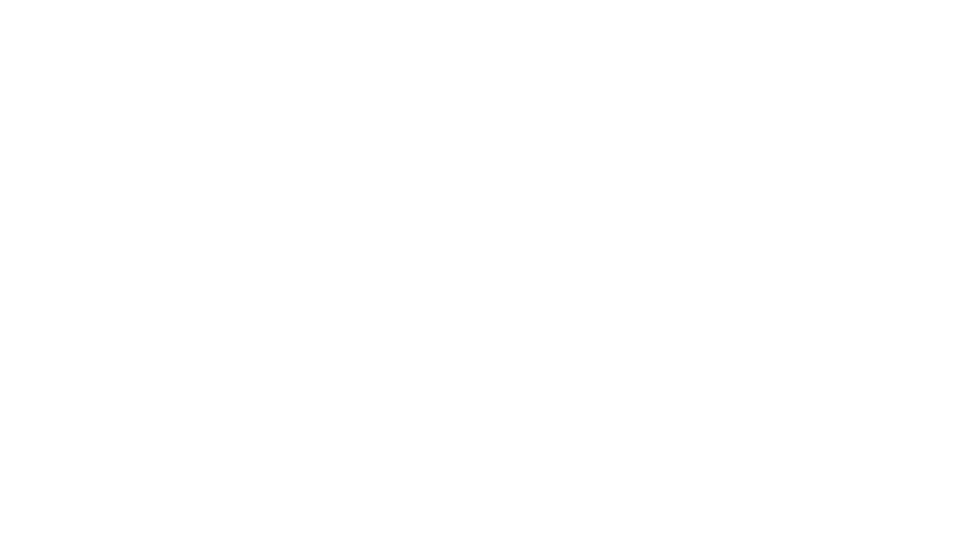 Cloudera | Accelerate AI with Trusted Data