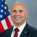 Rep. Robert Merski