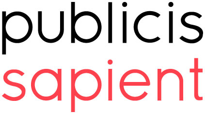 Publicis Sapient