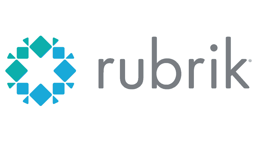 Rubrik