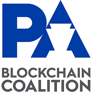 PA Blockchain Coalition