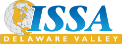 Information Systems Security Association - Delaware Valley