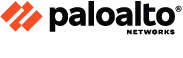 Palo Alto Networks