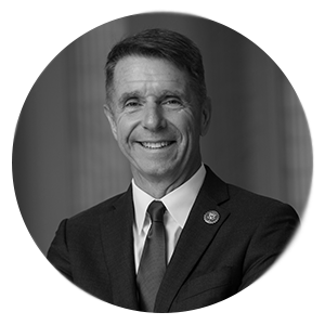 Congressman Rob Wittman