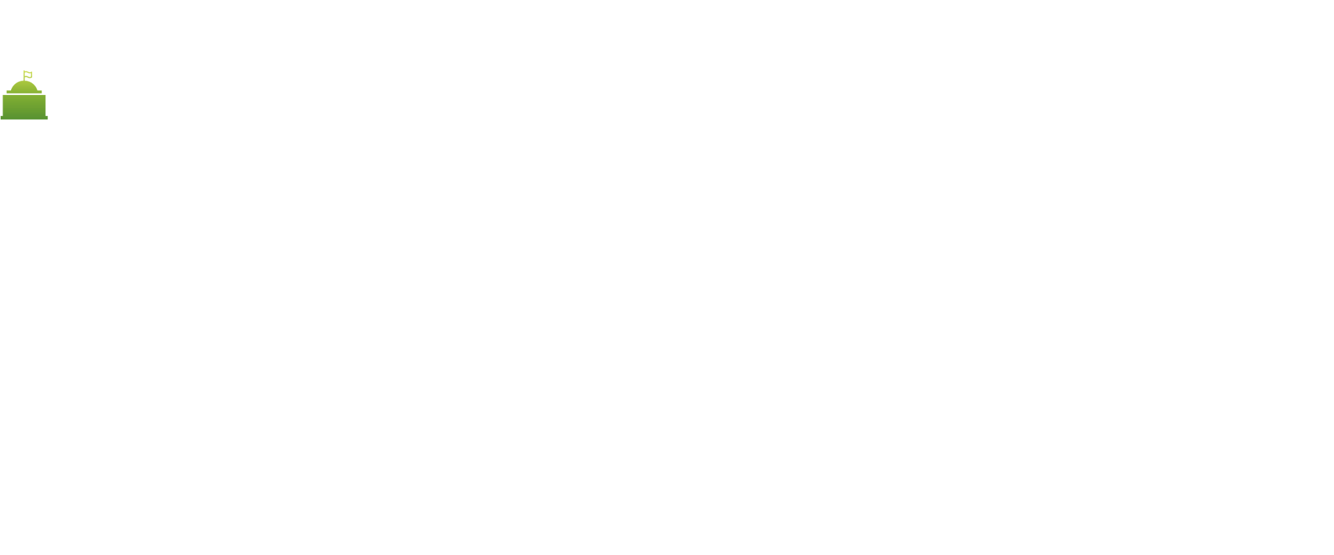 Juniper SLG | Enhancing Public Safety through AI-Native Networking Solutions