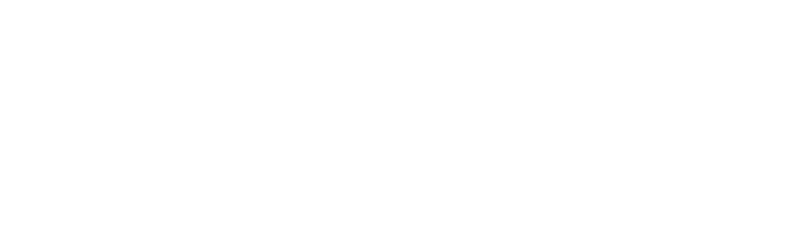 Juniper SLG | Enhancing Public Safety through AI-Native Networking Solutions