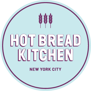 Hot Bread Kitchen