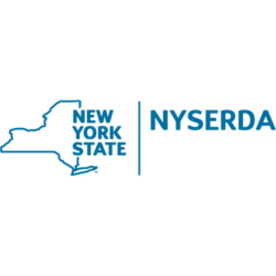 NYSERDA
