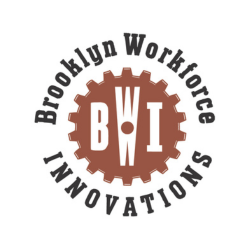 Brooklyn Workforce Innovations (BWI)
