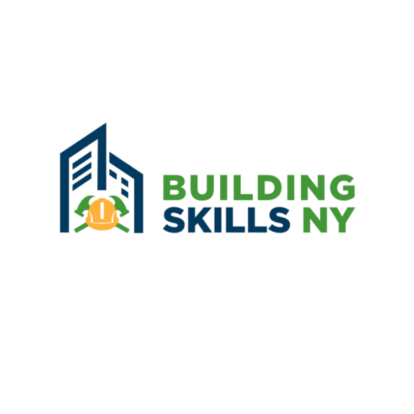 Building Skills NY