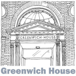 Greenwich House