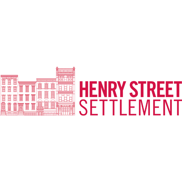 Henry Street Settlement (HSS)