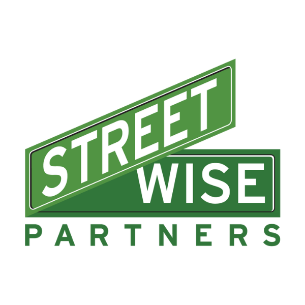 StreetWise Partners