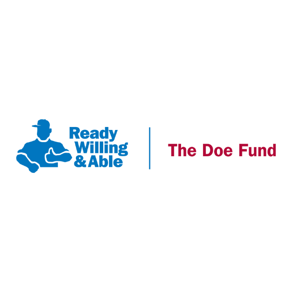 The Doe Fund