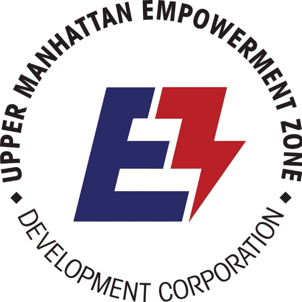 Upper Manhattan Empowerment Zone