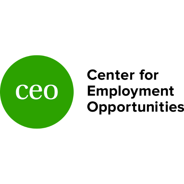 Center for Employment Opportunities/CEO