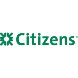 Citizens