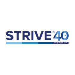 Strive