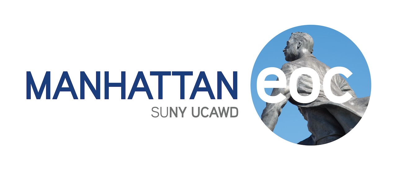 Manhattan EOC