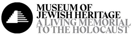 Museum of Jewish Heritage