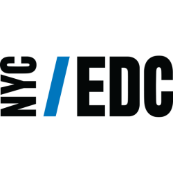 EDC NYC