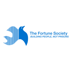 The Fortune Society
