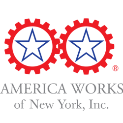 America Works